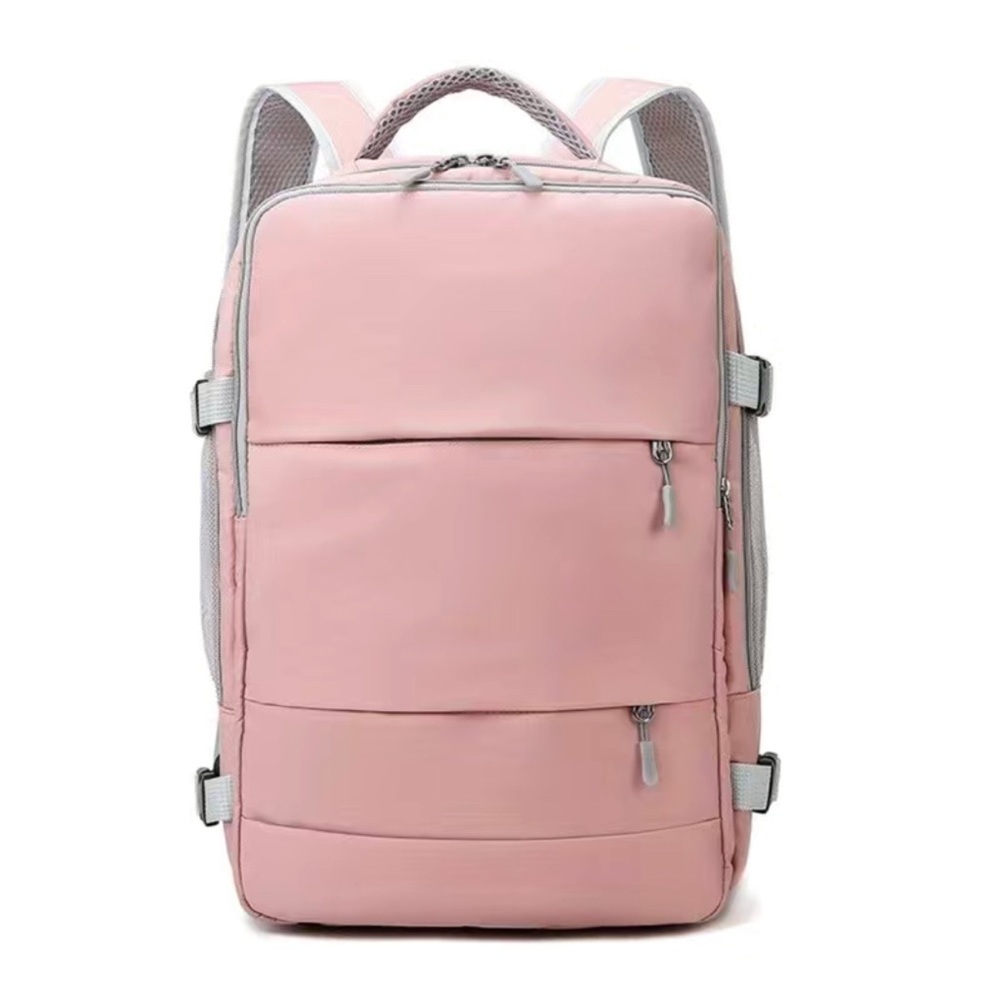 Travel Backpack